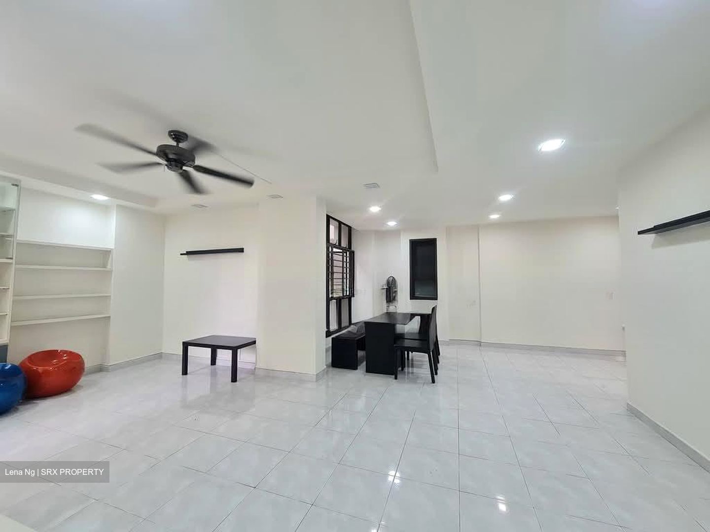 Blk 470 Segar Gardens (Bukit Panjang), HDB Executive #596423641